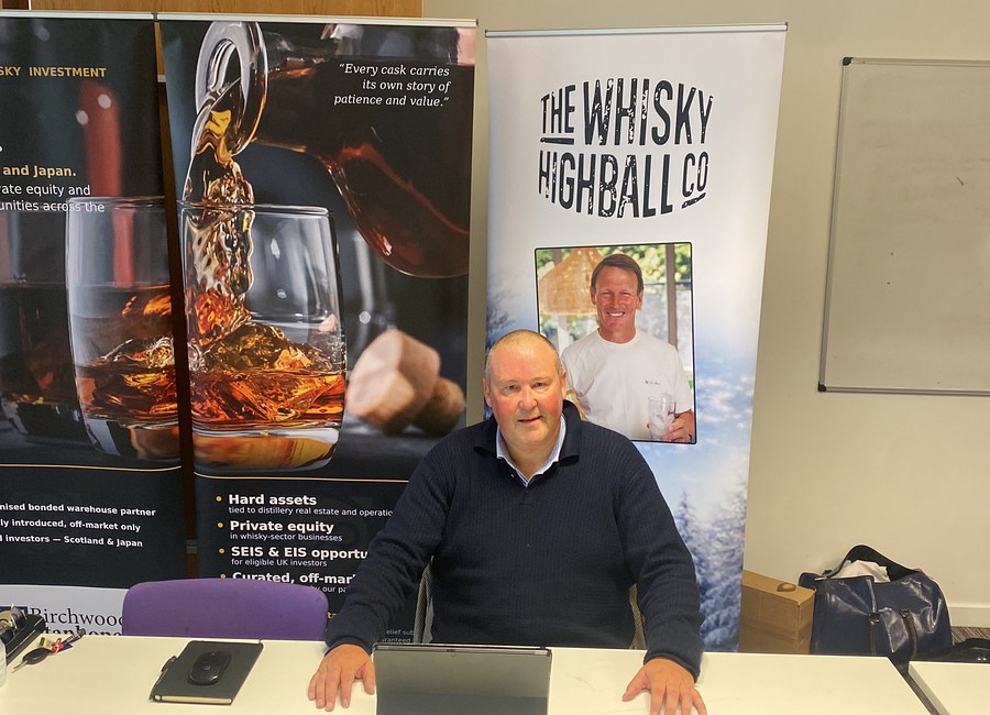 FSB Small Business Events